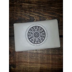 Brighton Wallet